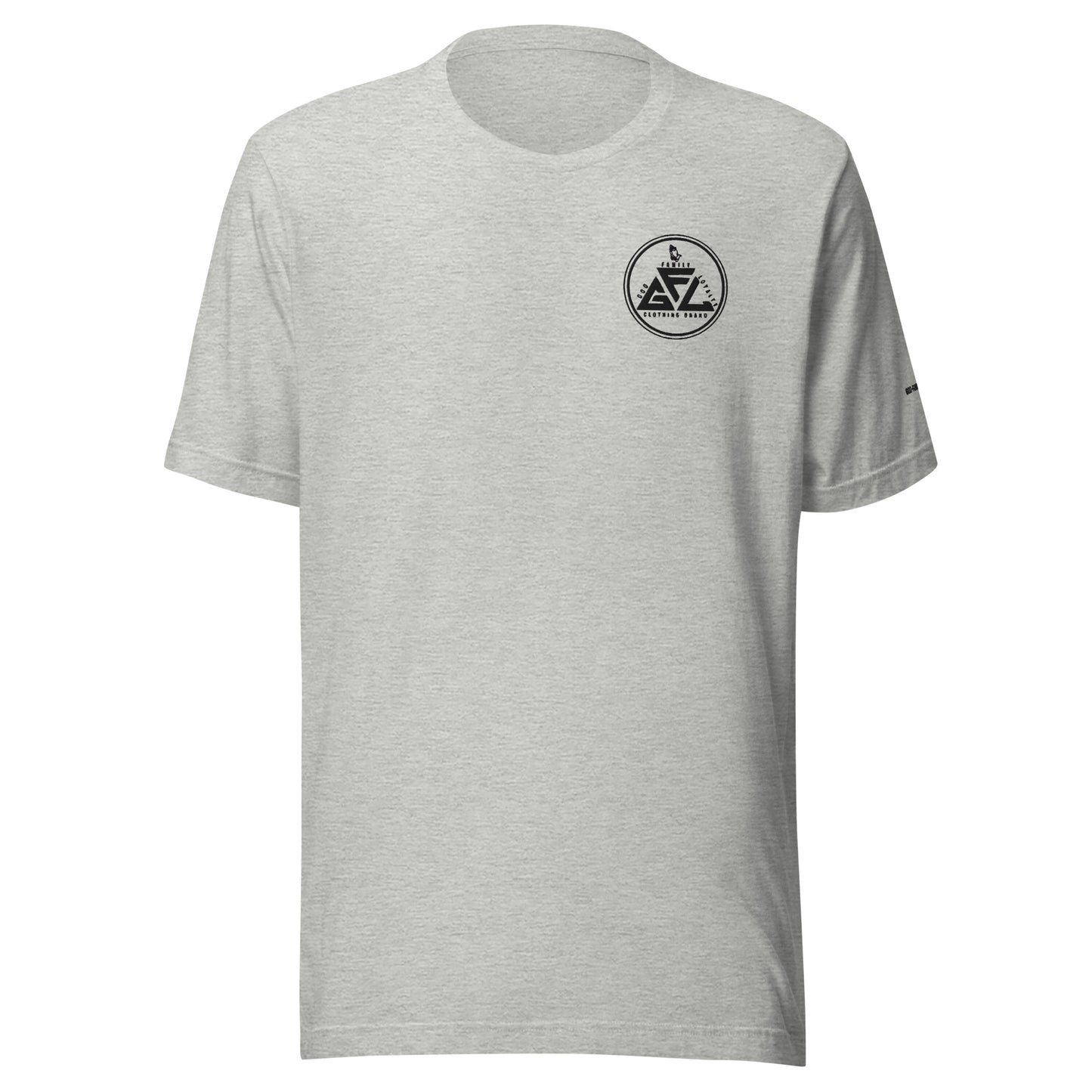 LOGO T-shirt
