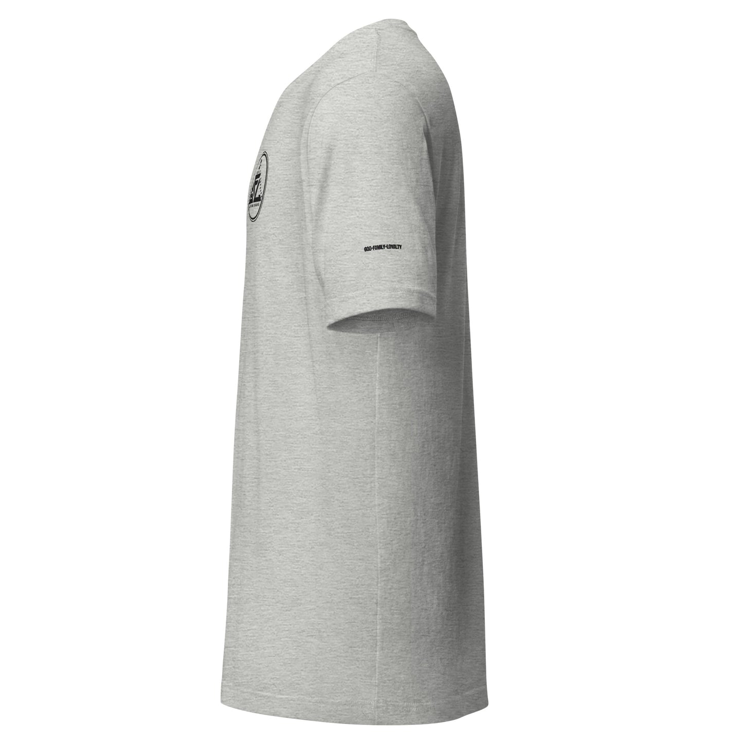 LOGO T-shirt