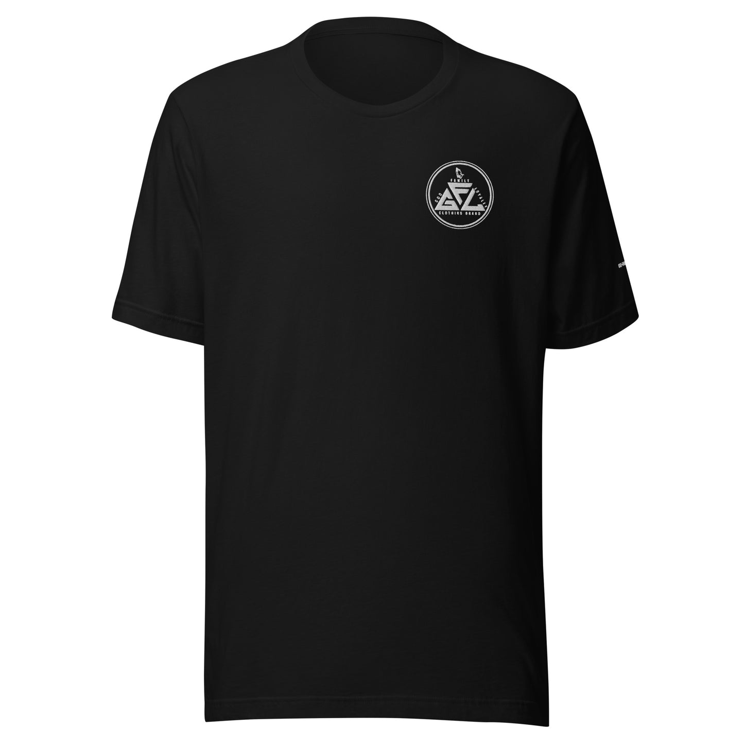 LOGO T-shirt