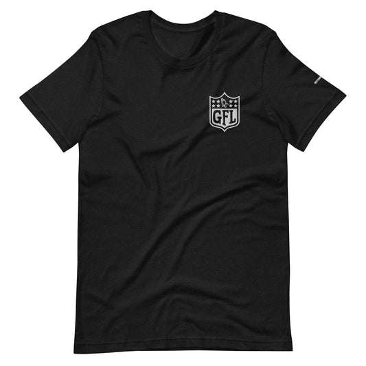 GFL t-shirt