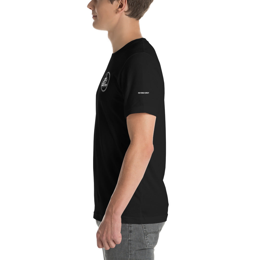 LOGO T-shirt