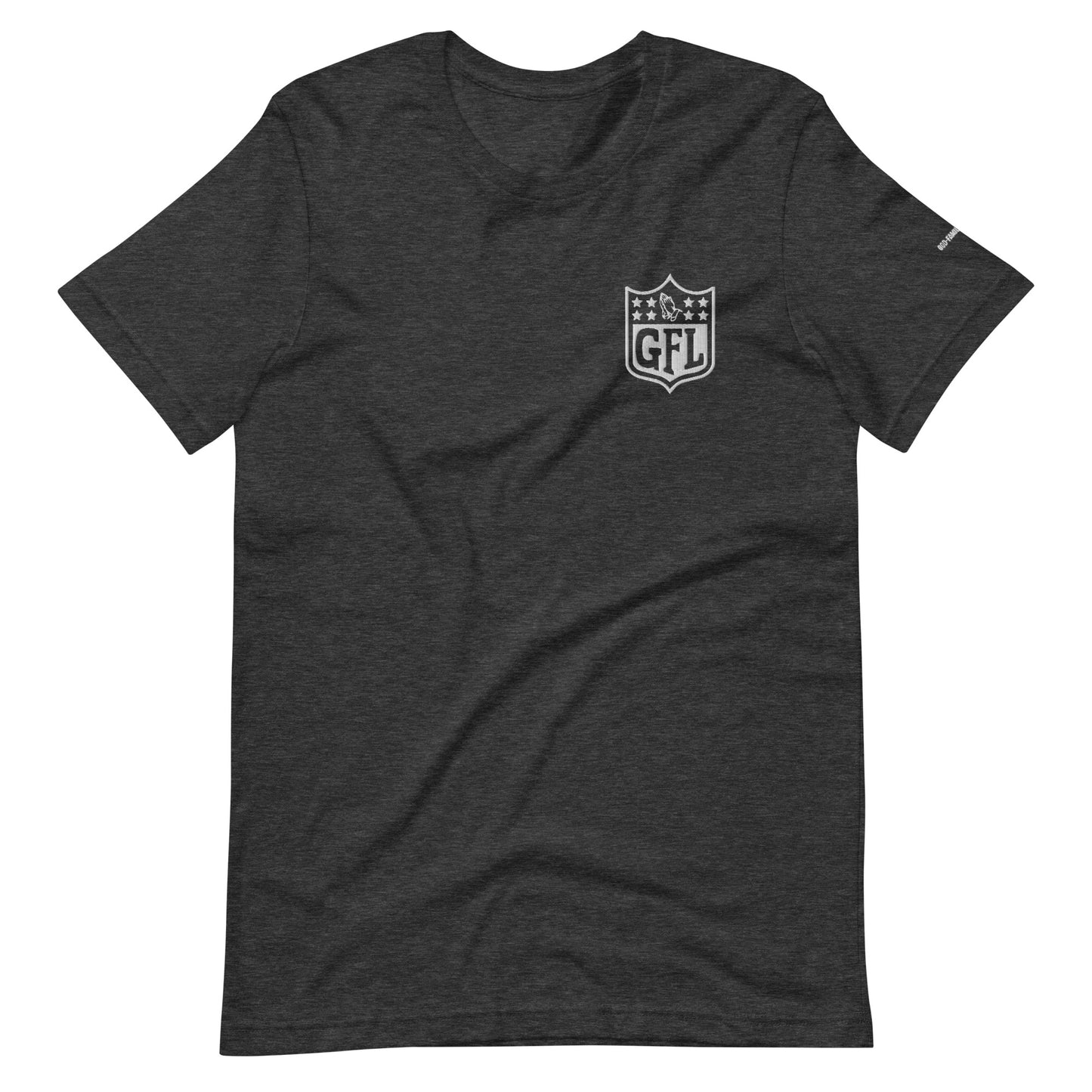 GFL t-shirt