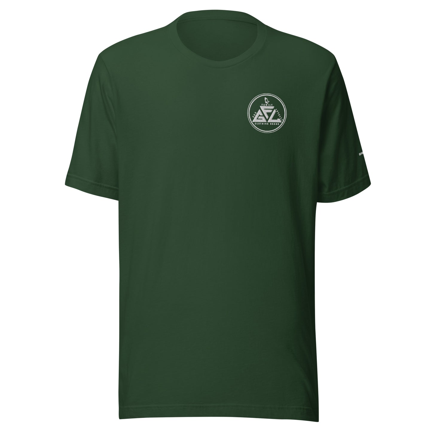 LOGO T-shirt