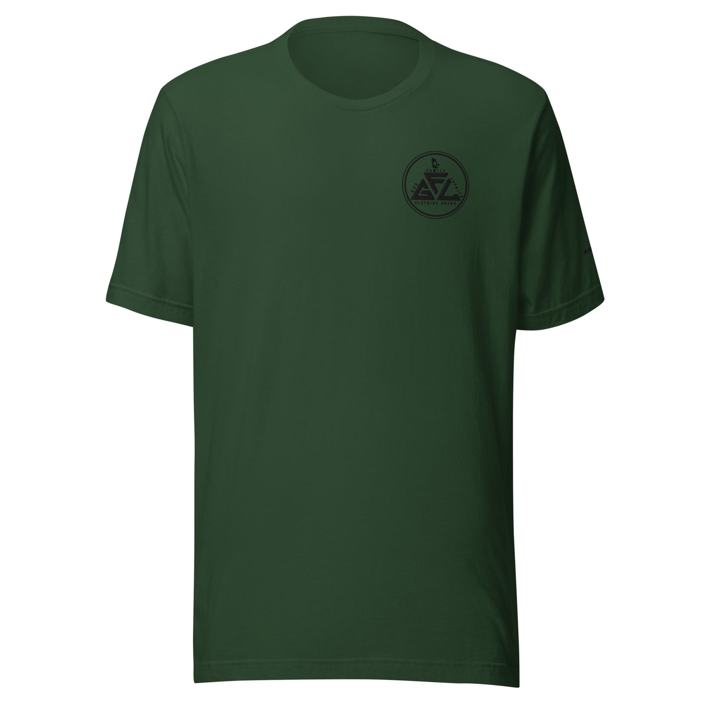 LOGO T-shirt