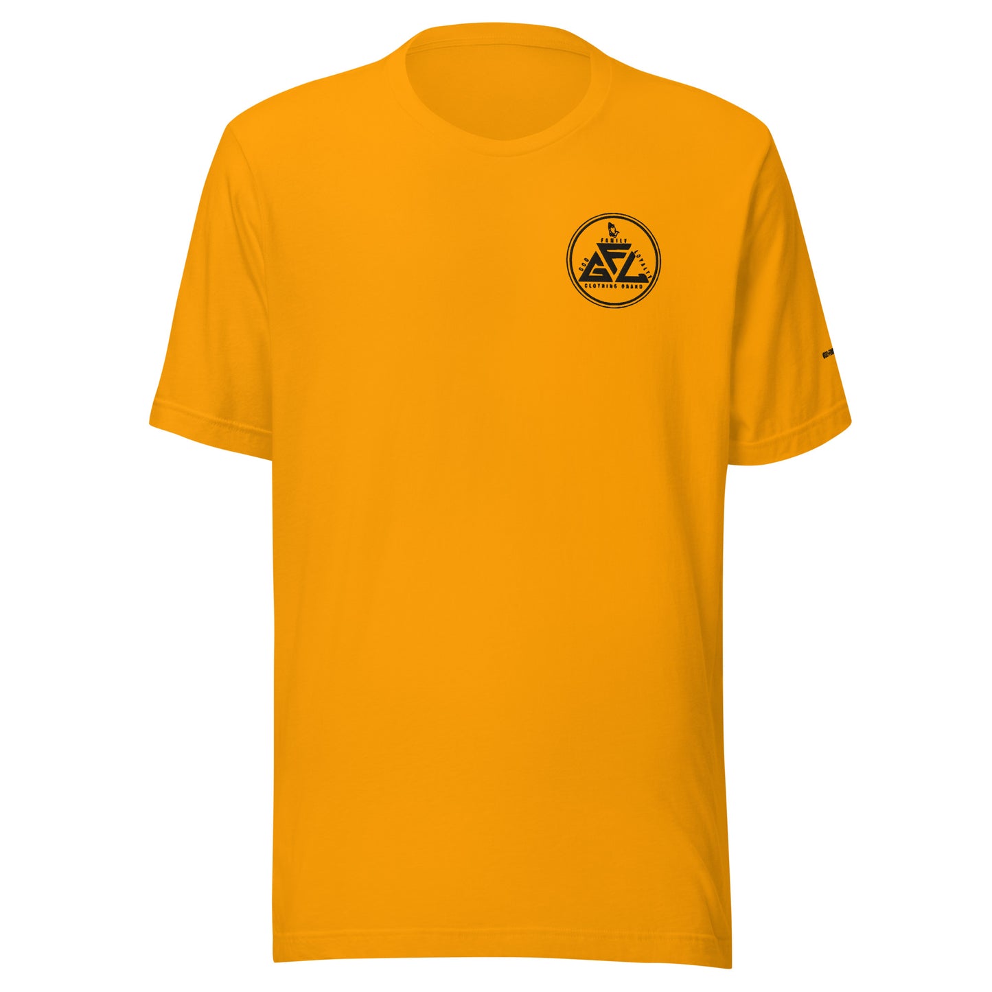 LOGO T-shirt