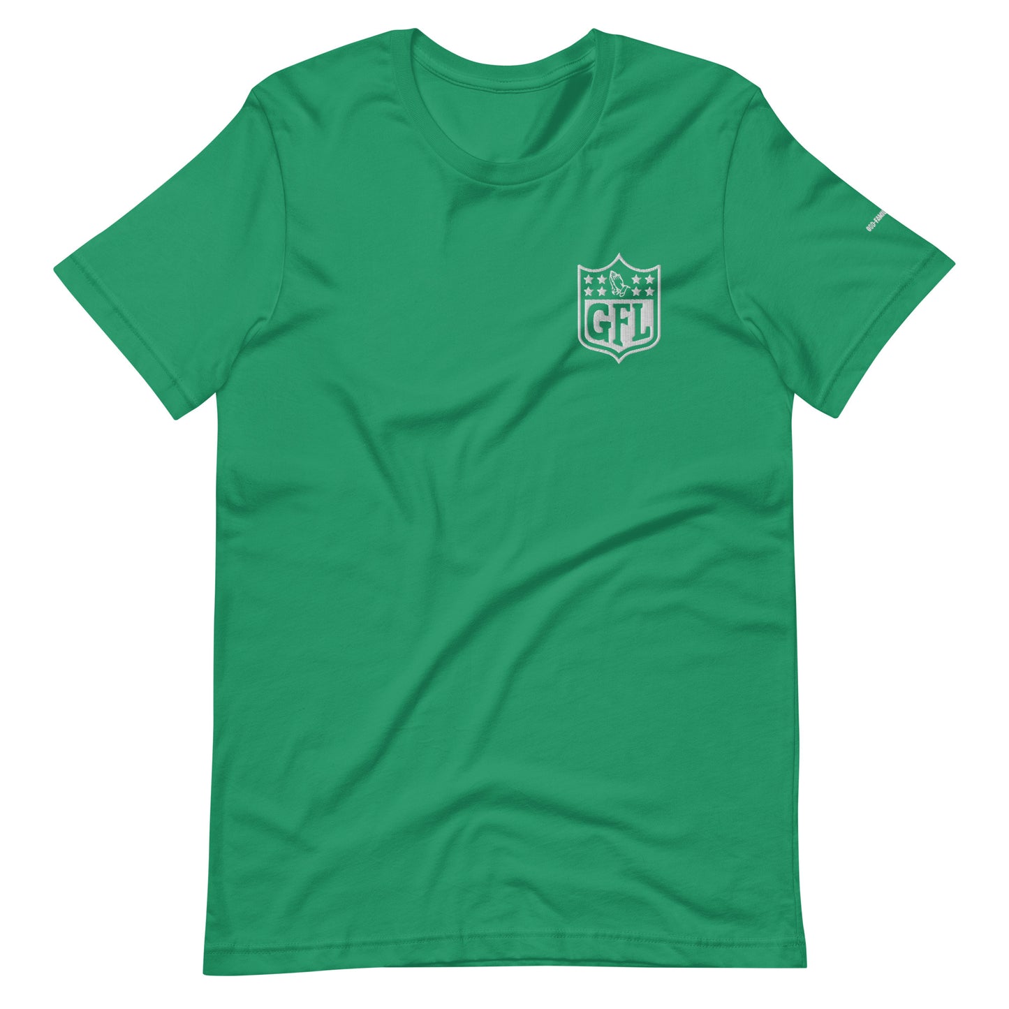 GFL t-shirt