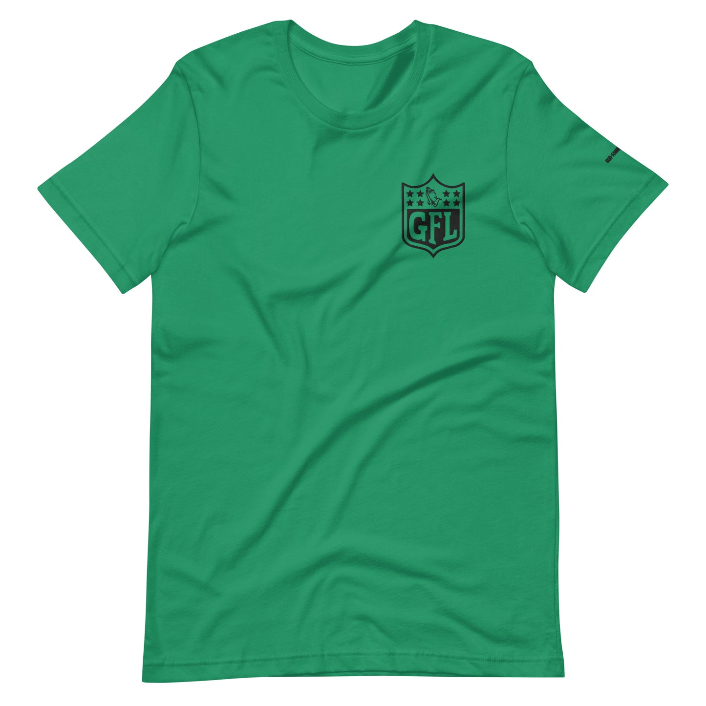 GFL t-shirt