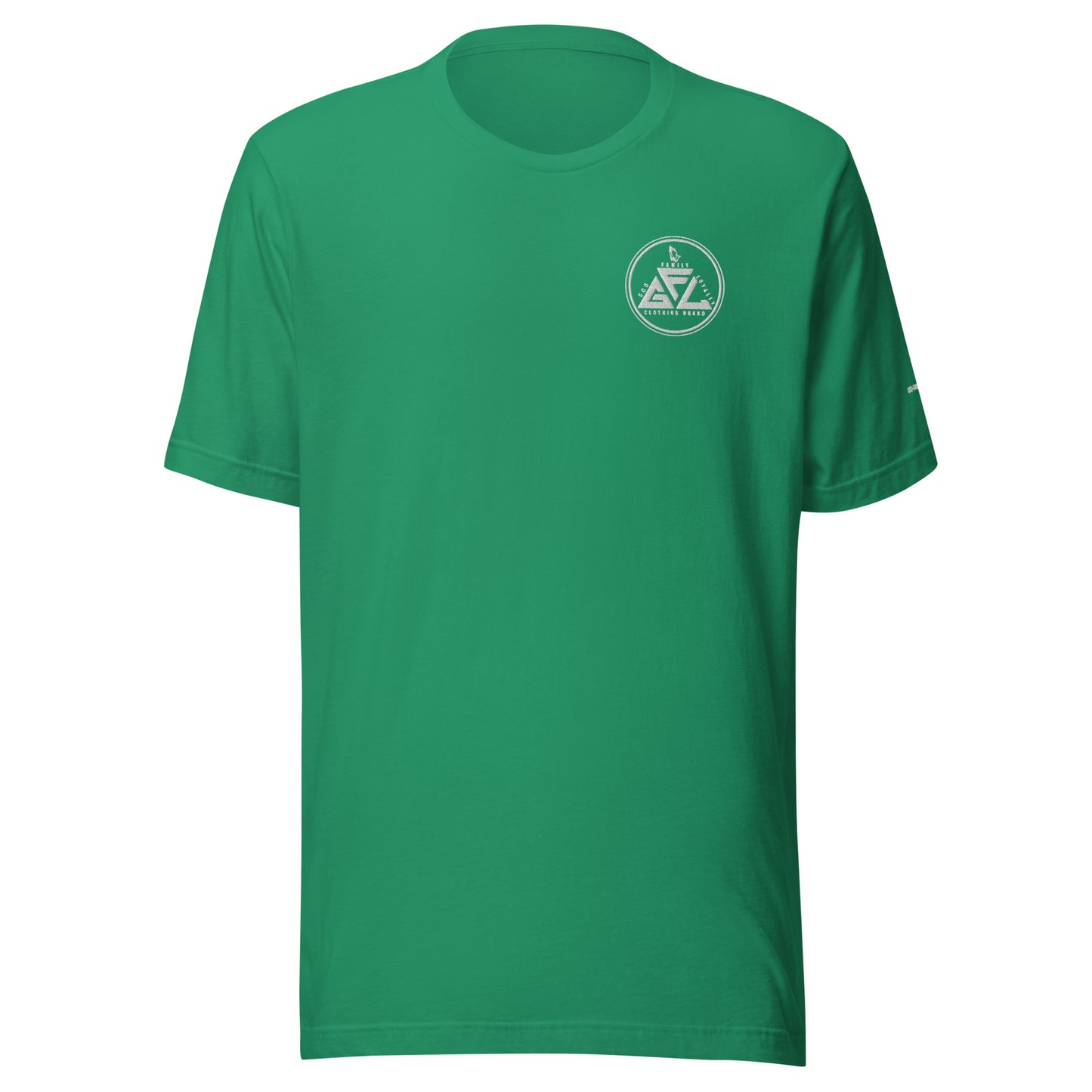 LOGO T-shirt