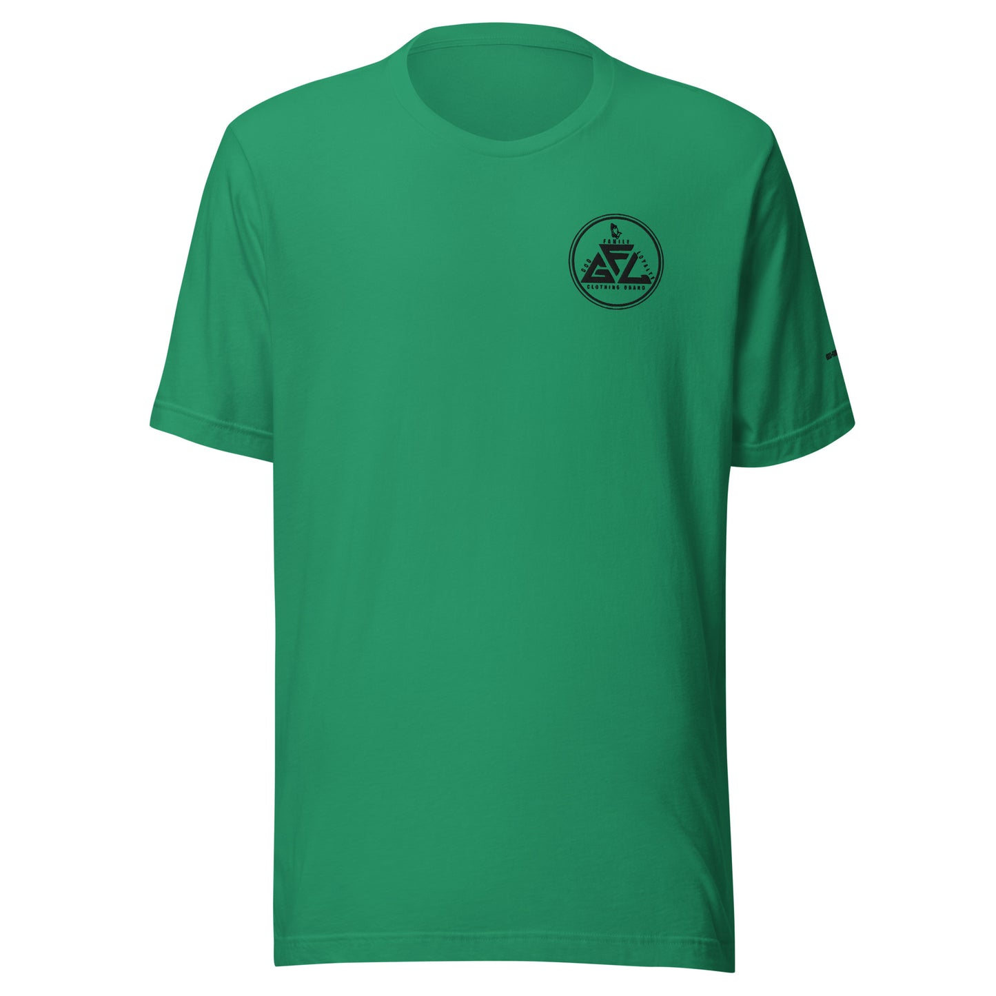 LOGO T-shirt