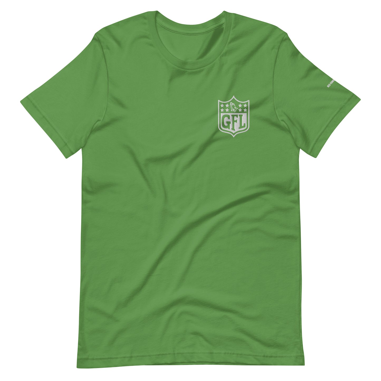 GFL t-shirt