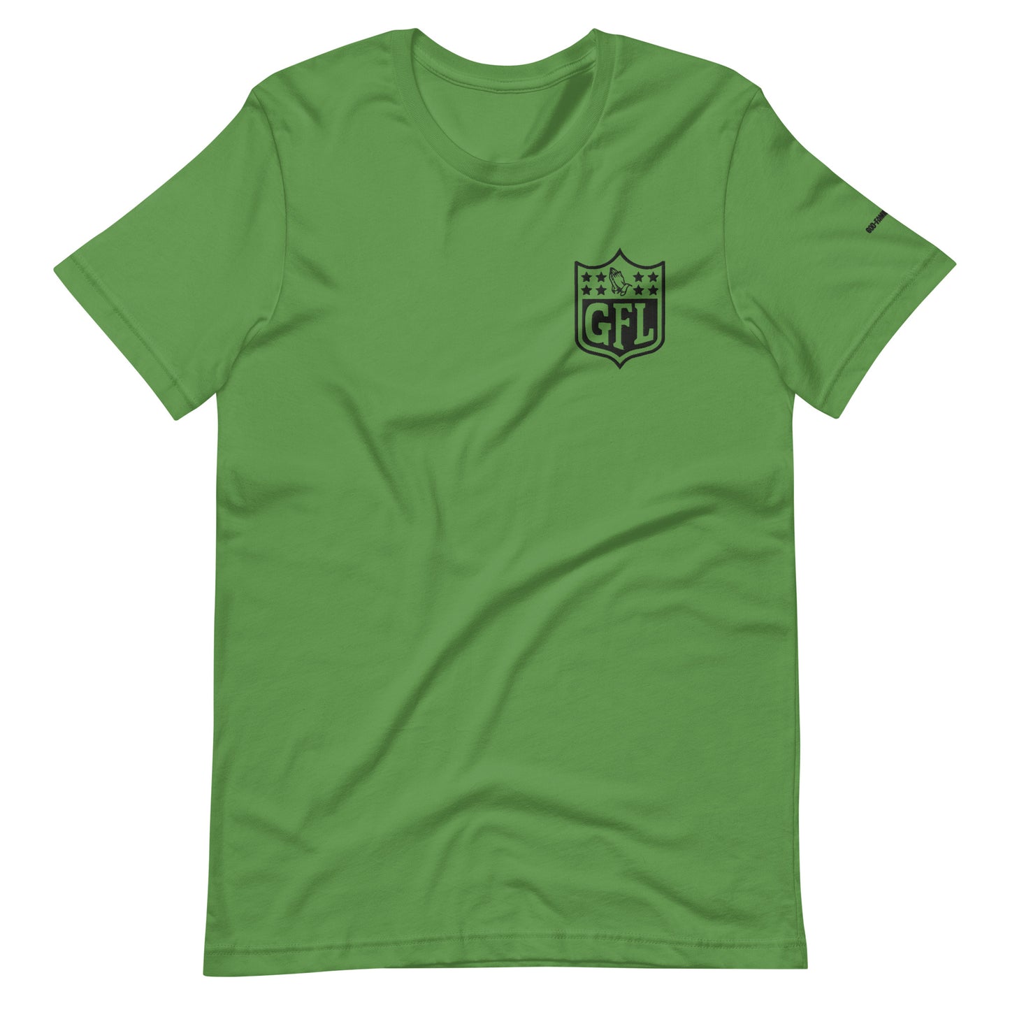 GFL t-shirt