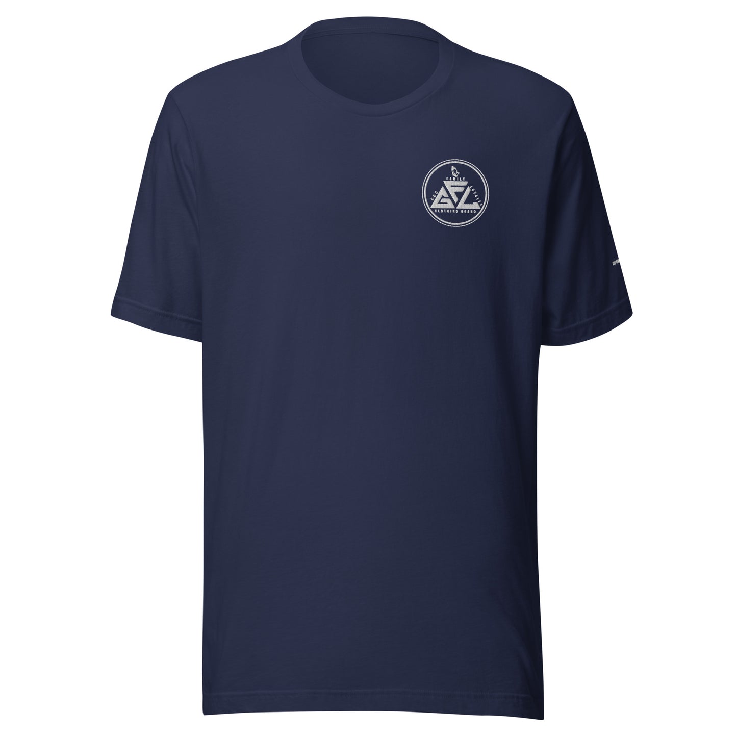 LOGO T-shirt