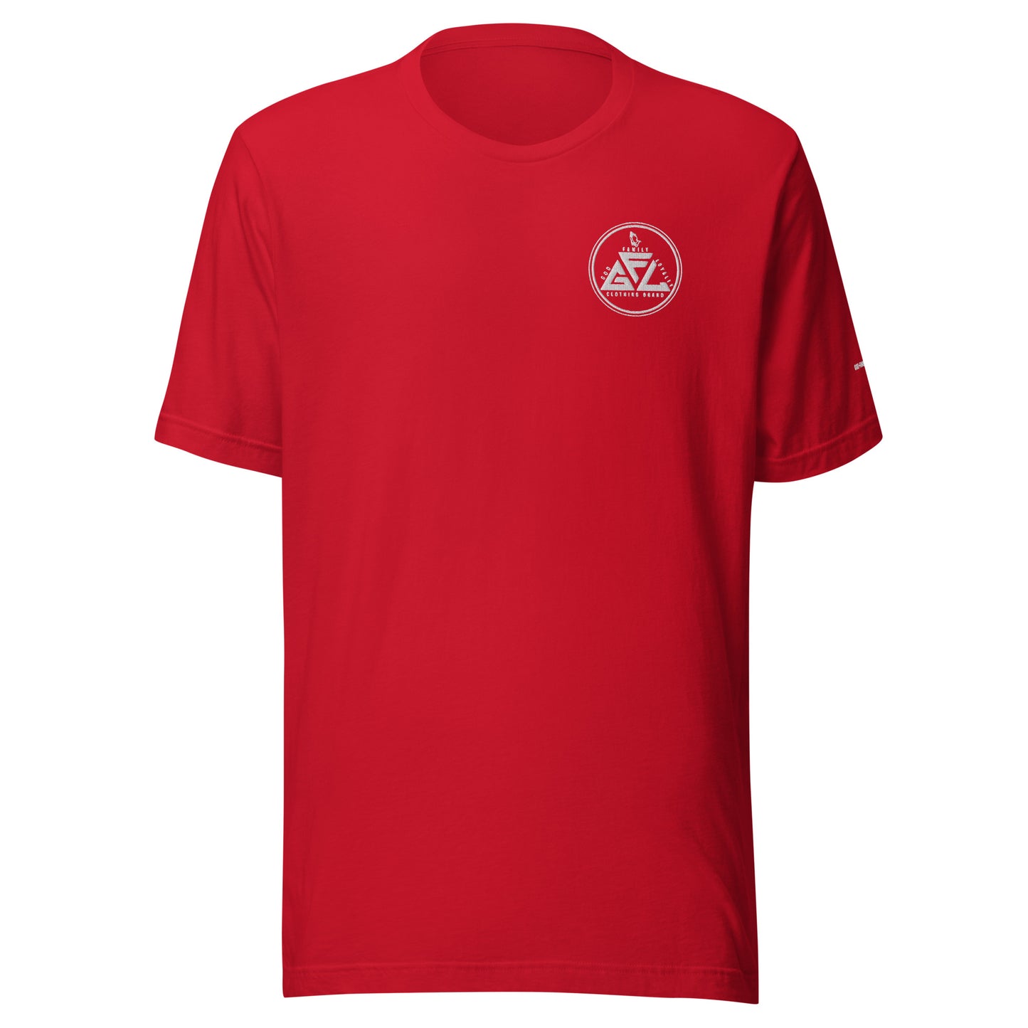 LOGO T-shirt