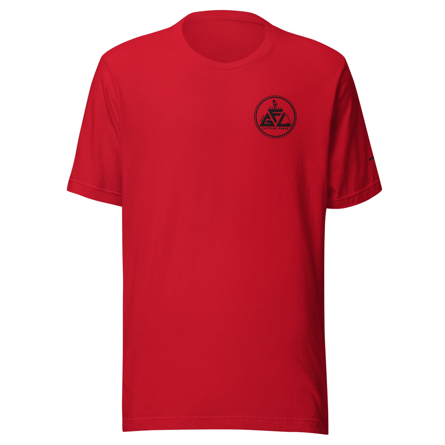 LOGO T-shirt