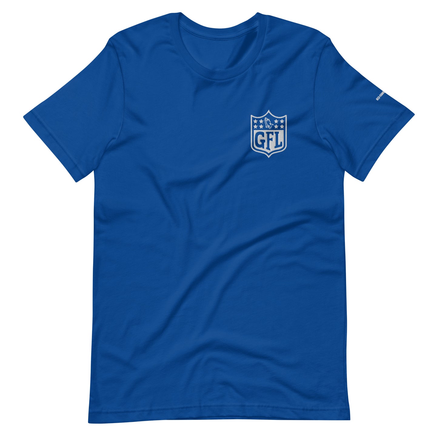 GFL t-shirt