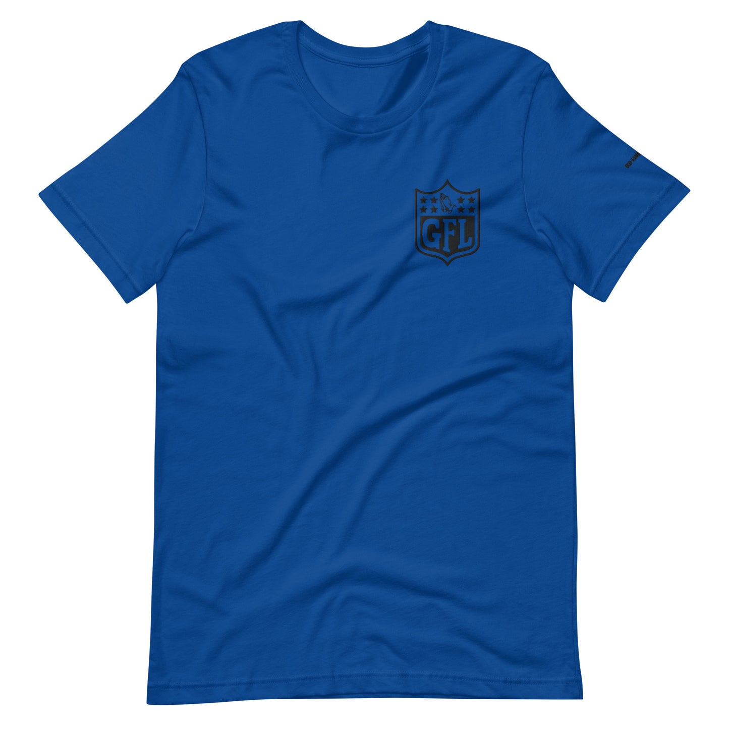 GFL t-shirt