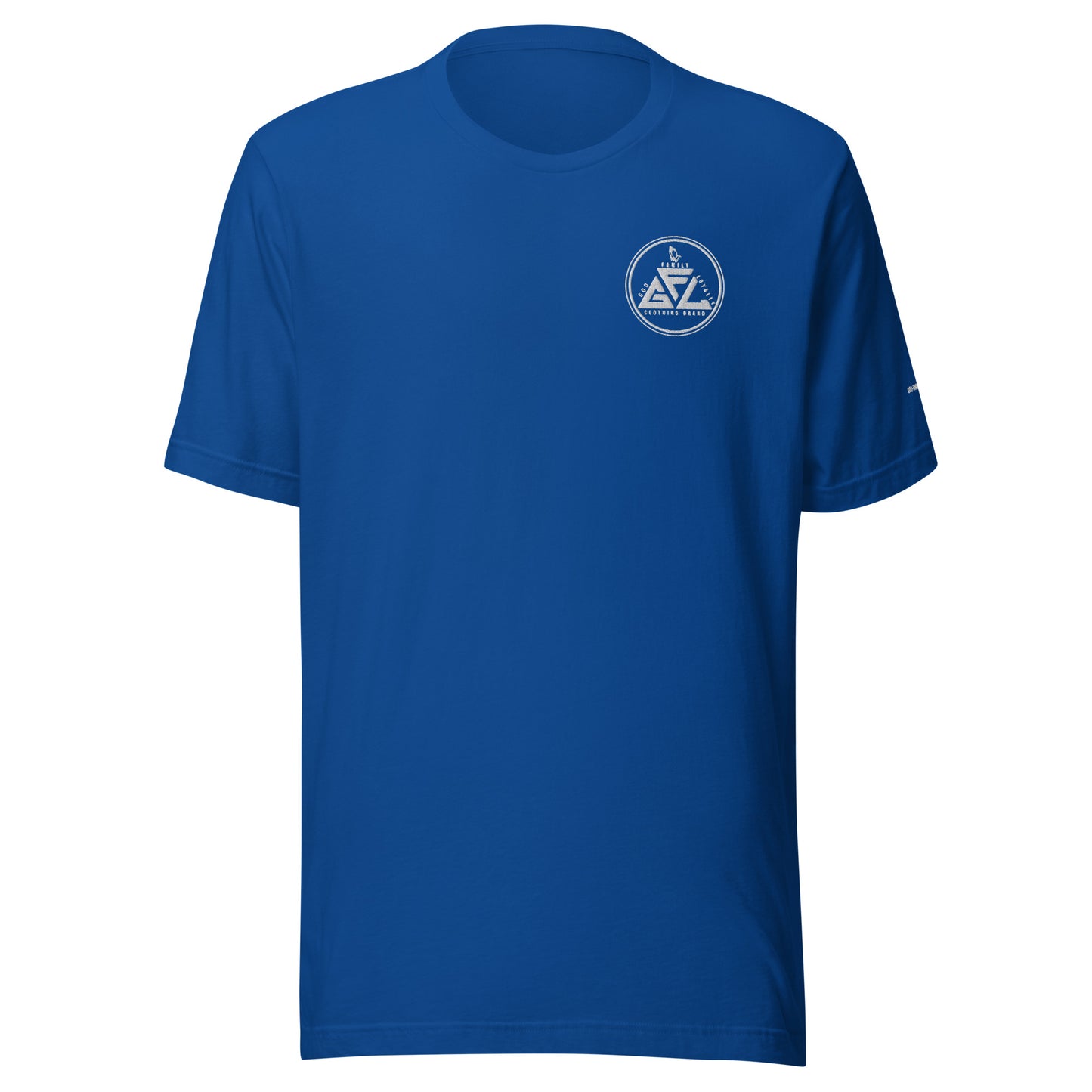 LOGO T-shirt