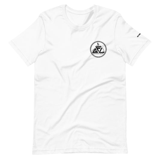 LOGO T-shirt